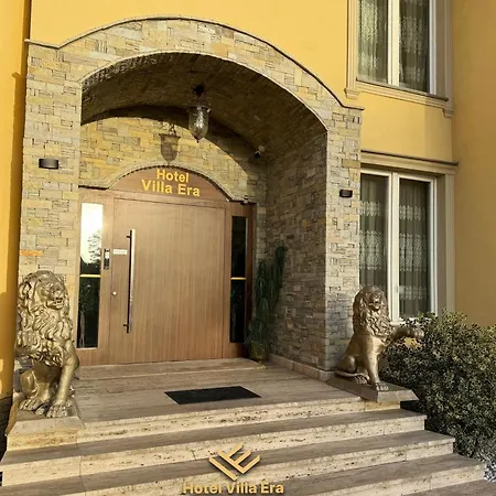 Era Cagllavice