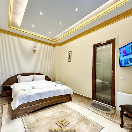 Era Hotel
