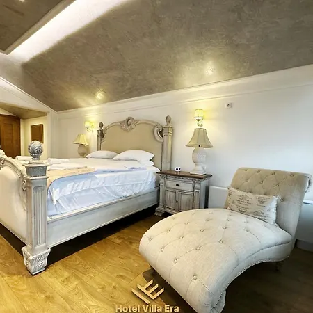 Hotel Era 4*