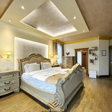 Hotel Era
