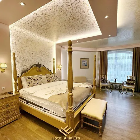 Hotel Era 4*
