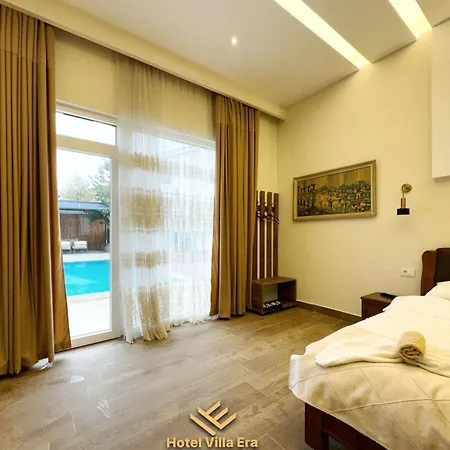 Hotel Era
