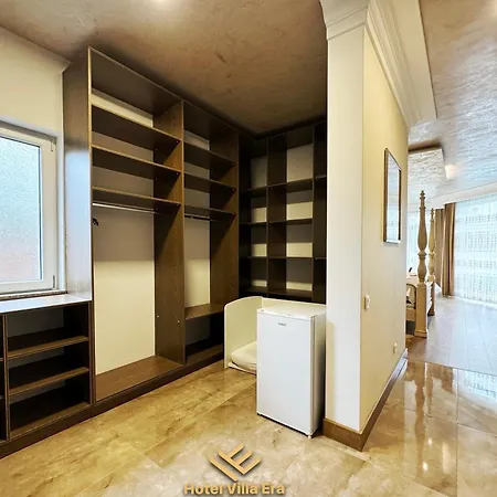 Hotel Era 4*