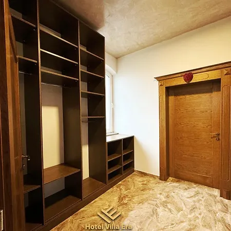 Hotel Era Cagllavice