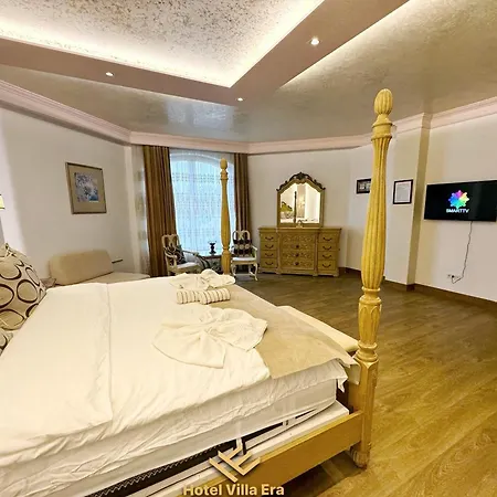 Hotel Era 4*