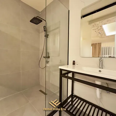 Hotel Era 4*
