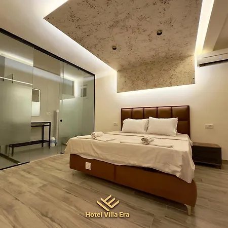 Hotel Era 4*